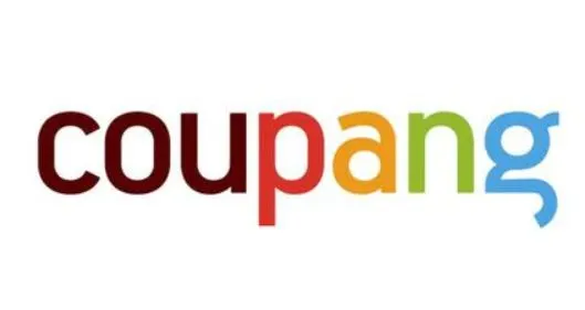 쿠팡.JPG
