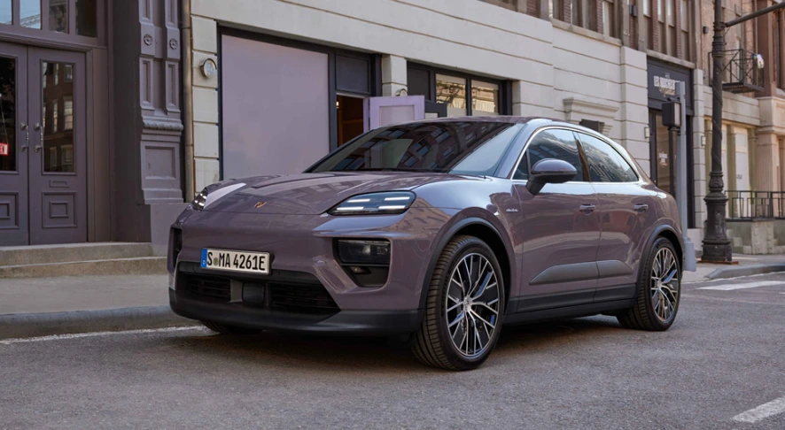 마칸 일렉트릭.PNG