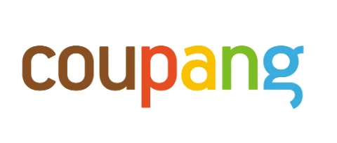 쿠팡1.PNG
