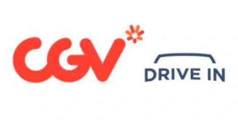 CGV 드라이브 인.JPG