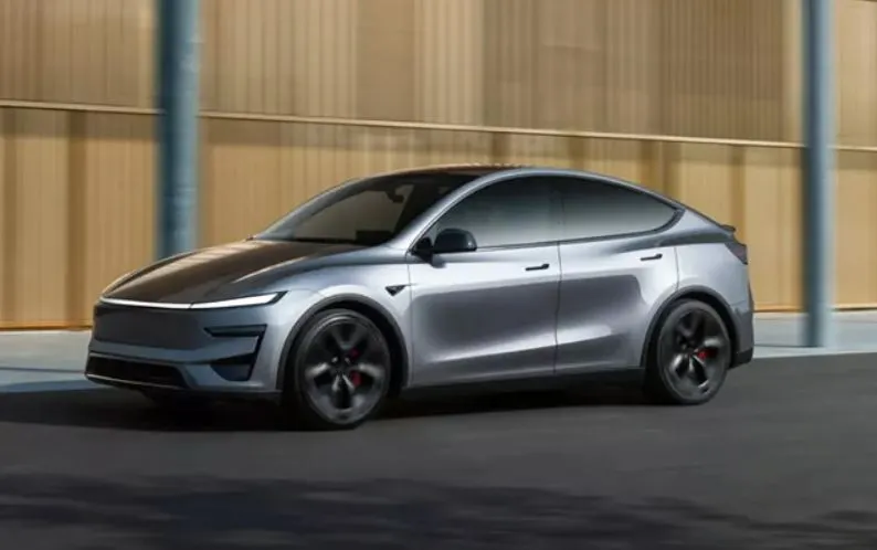 모델Y 000.JPG