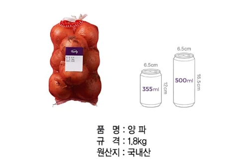 캡처.JPG