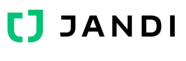 토스랩 잔디0.JPG