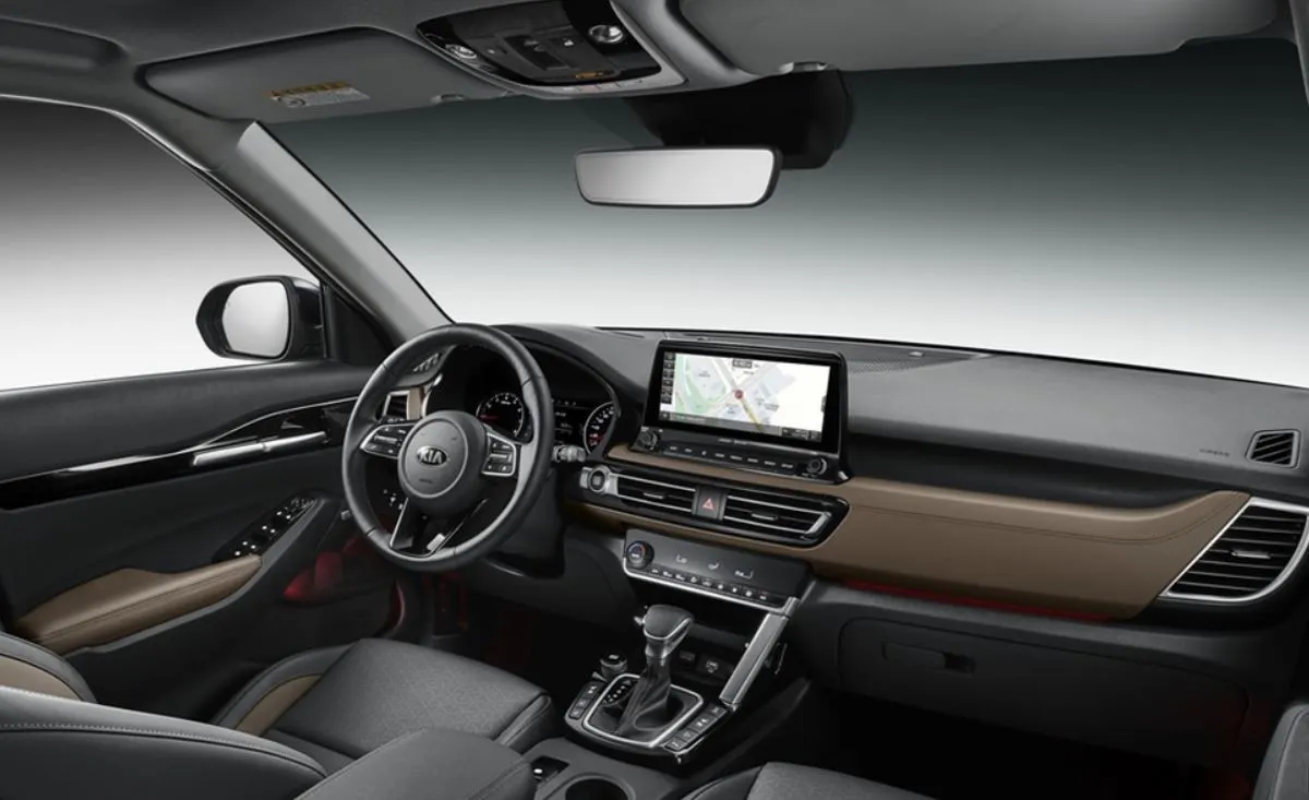 기아 셀토스3.JPG