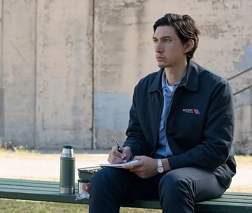 영화 패터슨3.JPG