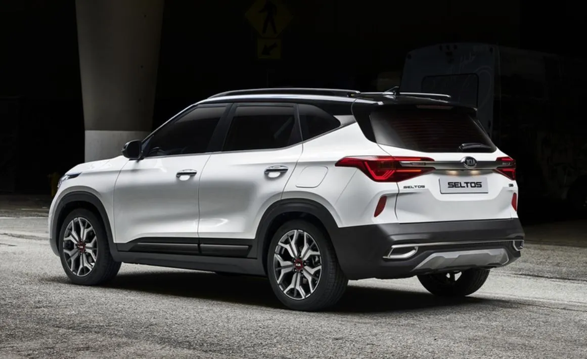 기아 셀토스2.JPG