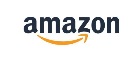 아마존.JPG