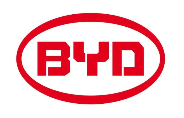 byd.JPG