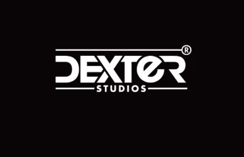 덱스터1.JPG