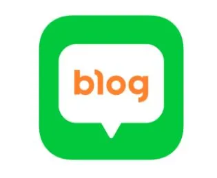 블로그.JPG