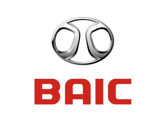 baic.PNG