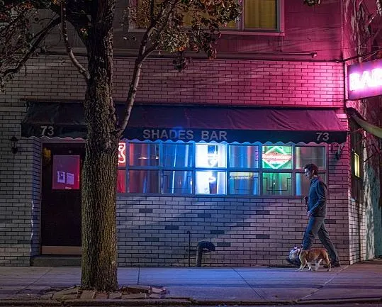 영화 패터슨.JPG