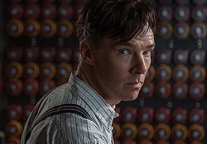 이미테이션 게임.JPG