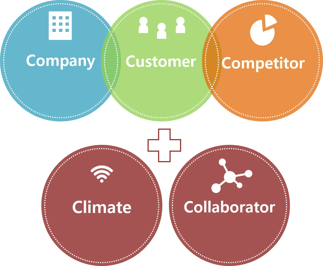 A3pXSMGFbaU-uiRlci_cSDkboszivg3aKRyASX1rqvOv3DYm4ZK256mWmmgcdi0-iQPoVHV8PbUXjU4kj_npR7BMjDGoRjB9ihwsFs0mkwjJvW52vbKrGpe2ItcgeIyC6RovXHFs