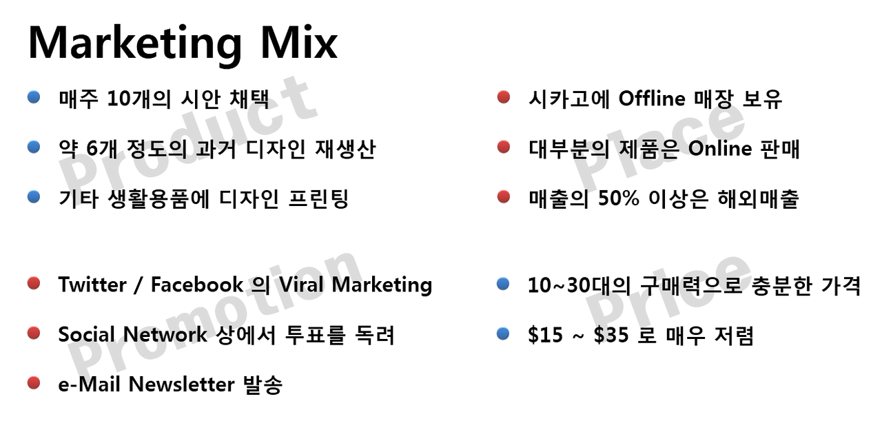 M6pQVLpdZkLeMmvIlHKdDagUgAPc7HHiprw5peDg2RhQ_upJVSaWGFl7G4ENVrjnSGGJxkRBdNuVUSchRmrNCJnaRFJAY_C_cWeFawdhhKa8U9hEZ1-2-xyBUd0daBnDM65u6mxp