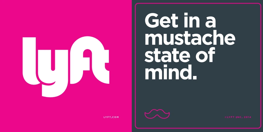 BYi9tYySFZTbwamjf9vUz_r4cBmMWUh_X6-9QNmJq7UwbmbHSpMBUvnWrHJli2TBDqTcM6cNtzzudNj21oiZihrbFwVsJX_Vi5YjGSYwyOqMe5_rEg8c2vRGvhCDH3BMc6tKOLcc