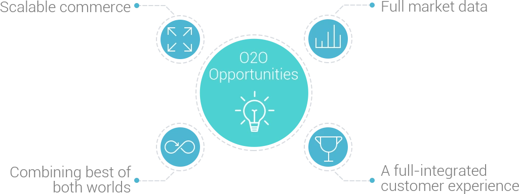 o86a8jwRUvkXvctirvxfYUGS5hQplgVBW33r0SuOI94GsvoPnX7FYoraD80cE189w7DFQ08Pjgr0empaV4HJwtwC46cwX9QLlxD6DXduAj-_VvYF87P128o5oyAN1Jc6Lq4W4GiX