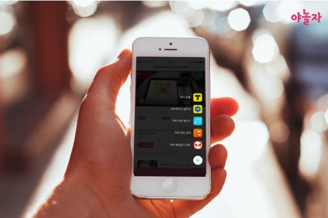 Q2i1IXn7kOvWcx9ykET28YVMxIz9Nqf_mu674ZmrWgMS47irGl4dooTCw8rtdawMW7H1K5zD_39p4OhYKZP9wBToYyRbvz5642CQabGwnmGaVAtH5suN6CYocmUn4wyQPK8hgB6K