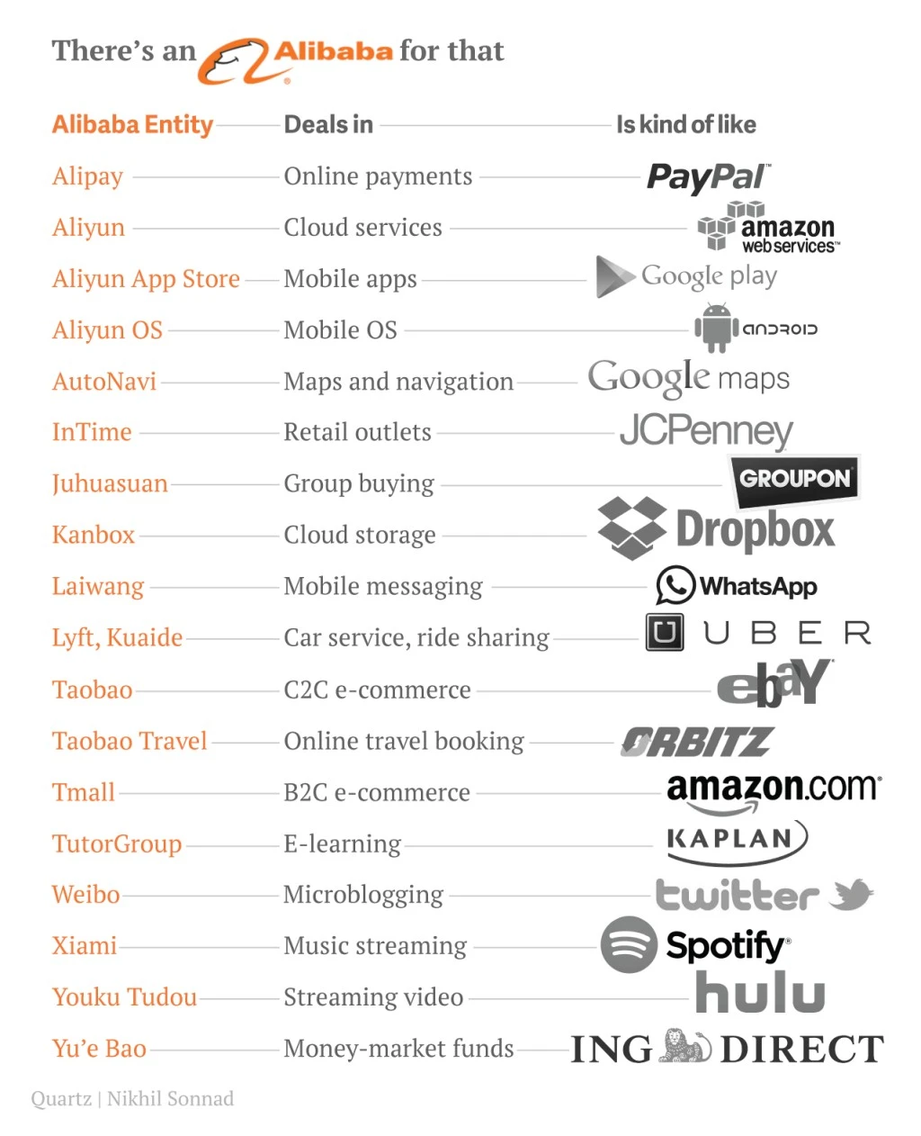 eXtcEFqj2_VY6bFEKDXPuT1-WLrkNQbwxKRAcioNwfzIw0QumtYRlPHS_B1MYMIIMRY7d8glOh5uODf87cdNiB1YaRcoqjzv1Ad3H7MVk9dDr-6awhLG8fqphzai-OLTwnutZFtT