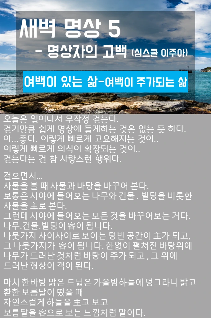 한국심력키움연구소 심스쿨 명상심리전문가 이주아 명상심리클럽 국제다원재능연구원 다원재능교수이주아 (2).PNG