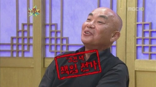 ?scode=mtistory2&fname=https%3A%2F%2Ft1.daumcdn.net%2Fcfile%2Ftistory%2F2762F83E532959980F