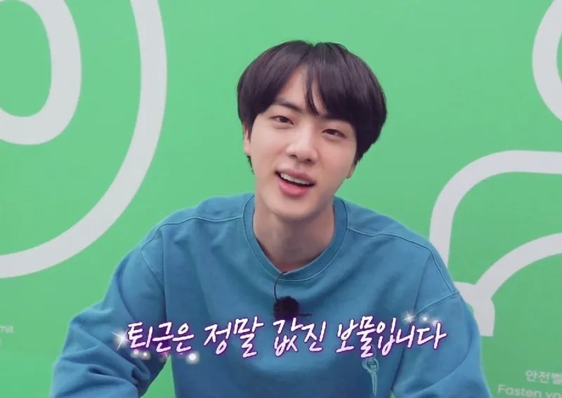 IMG_5665.JPG?type=w800