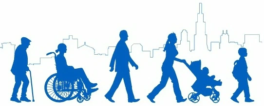 241D7846570E4A1C294EFA