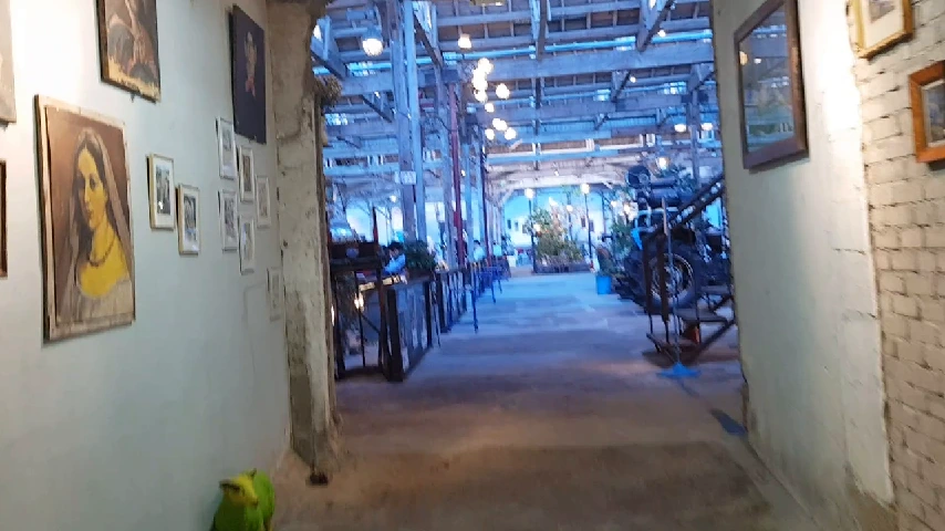 img.jpg?width=640&height=360&face=0_0_640_360