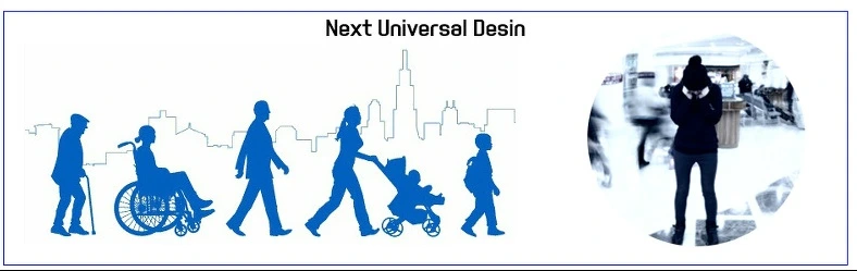 2209FF41570E156B3C6636