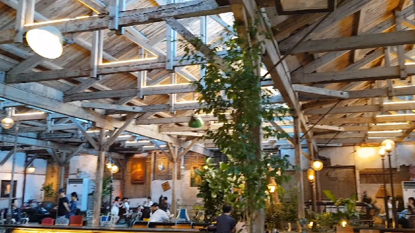 img.jpg?width=640&height=360&face=0_0_640_360