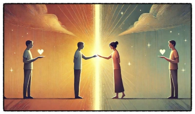 SE-6045d479-51c2-48c0-8a25-b59a5a1a9a6e.png?type=w773