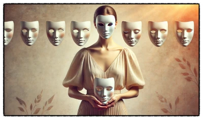 SE-0b1b0f85-5074-42d4-9915-2383d1e72267.png?type=w773