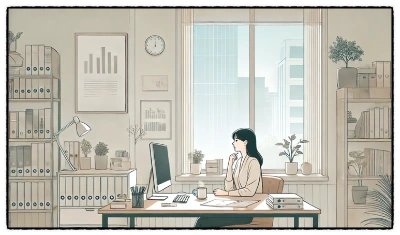 SE-bd3df7ea-d70b-496e-a7c2-d9f1257ec82e.png?type=w773