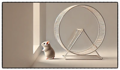 SE-97921d55-ad93-4446-b7f6-8042952c4995.png?type=w773