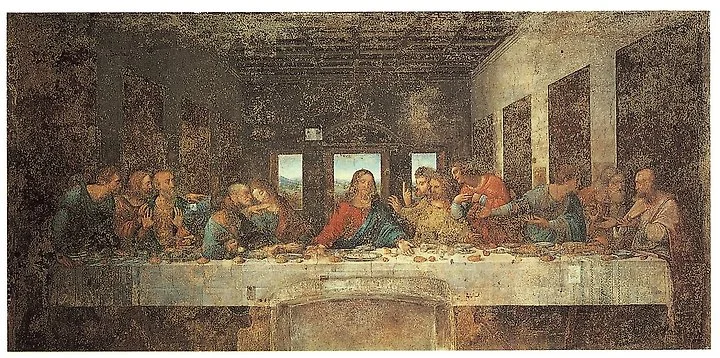 gavpXhzTw4KdIToDT5348xATmB8