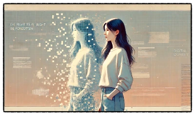 SE-bb8819aa-6d11-4adb-bdf8-37eb8a0e7f72.png?type=w1