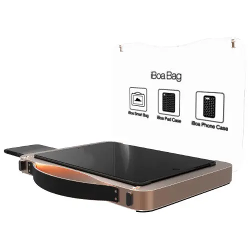 26b0d2_384d7604f20d41428f9aab34cce229bb.jpg_srz_p_500_500_75_22_0.5_1.2_0_jpg_srz