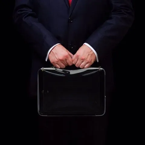 13267607_1601246513521431_873049546_n.jpg?ig_cache_key=MTI1NTA5Mzk0NDc4NTQ2NDk2Ng%3D%3D.2