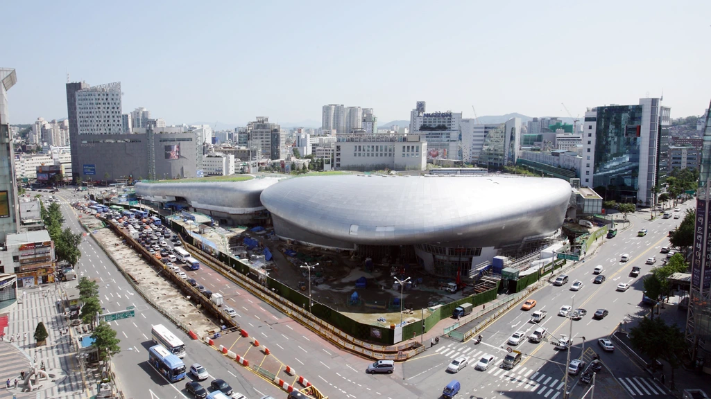 24282E4E51B48F712F1C0F