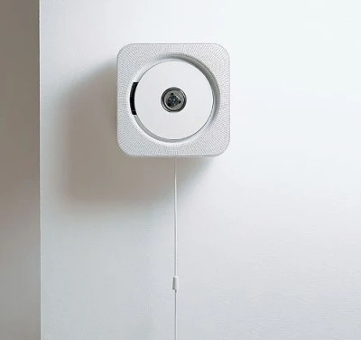 %B9%AB%C0%CE%BE%E7%C7%B0_CD.jpg?type=w800