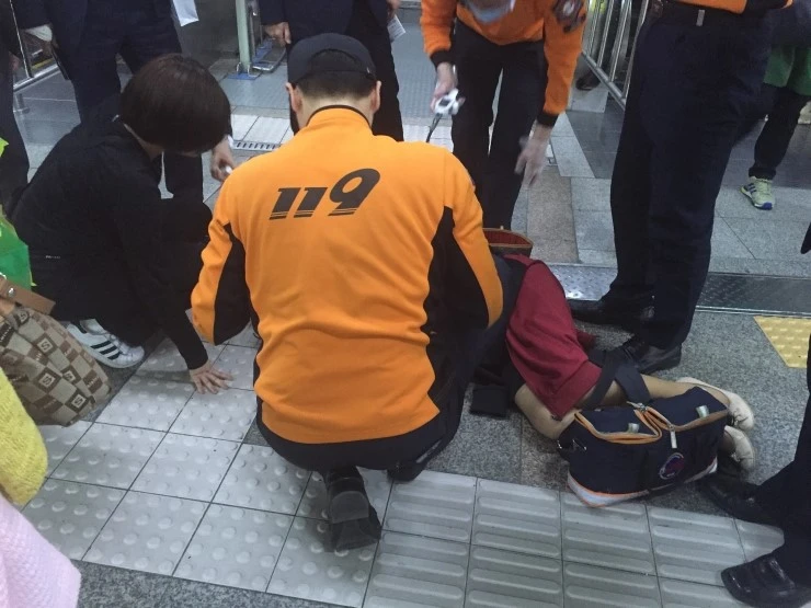 IMG_2434.JPG?type=w2