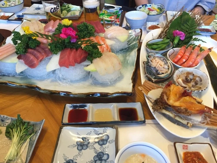 IMG_2686.JPG?type=w2