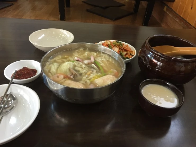 IMG_2570.JPG?type=w2