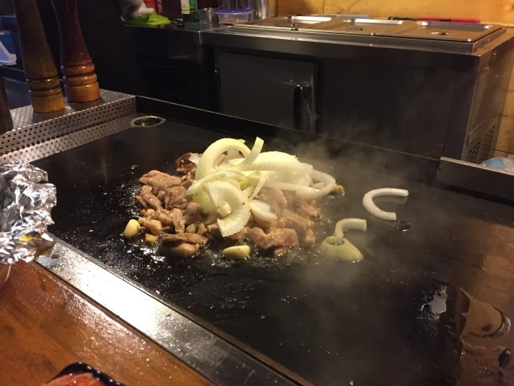 IMG_2681.JPG?type=w2