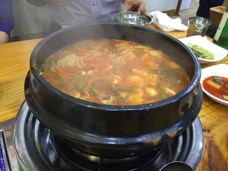 IMG_2683.JPG?type=w2