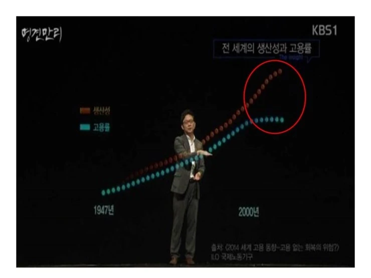 %B0%ED%BF%EB%C0%B2.jpg?type=w2