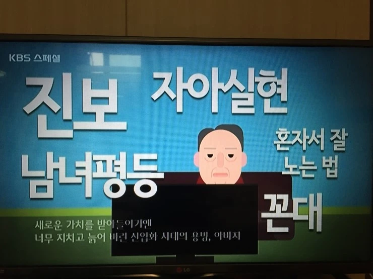 IMG_2937.JPG?type=w2