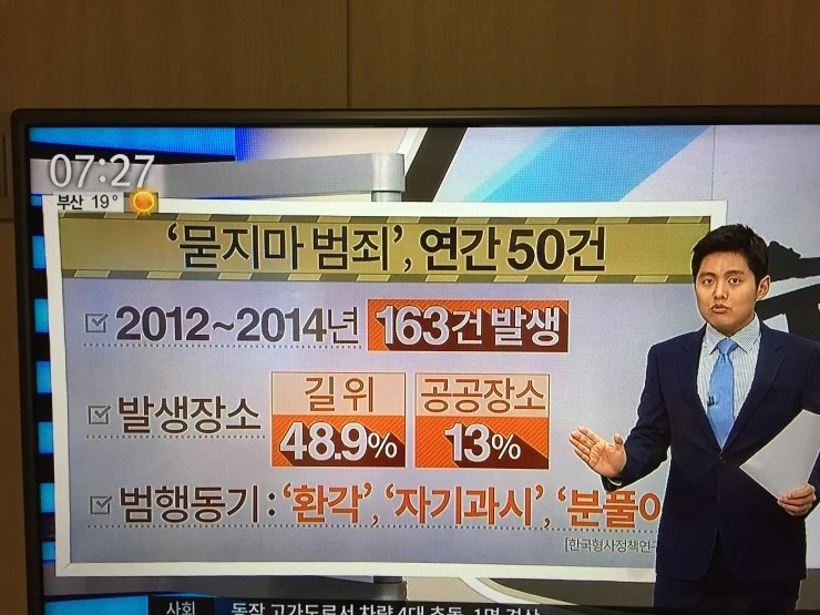 IMG_2642.JPG?type=w2