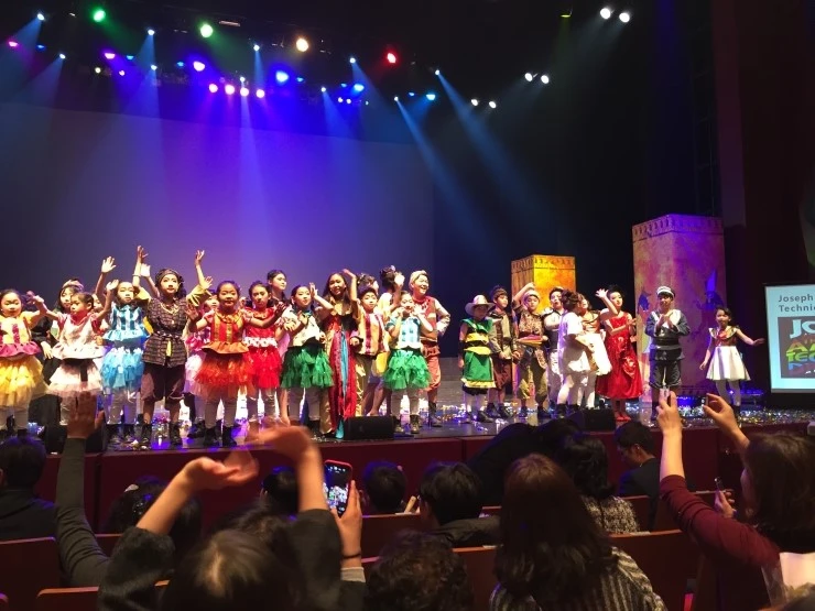 IMG_1787.JPG?type=w2