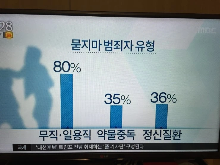 IMG_2644.JPG?type=w2